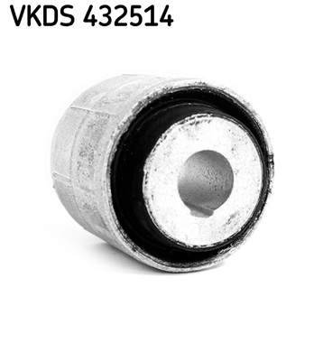 Suport,trapez VKDS 432514 SKF